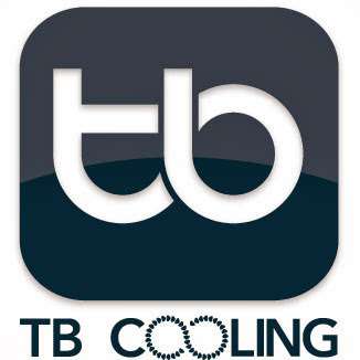 TB Cooling Ltd photo